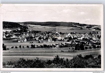 51610720 - Muensingen , Wuertt