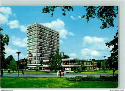 10240317 - Muenster , Westf