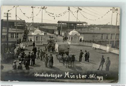 13493547 - Muenster , Westf