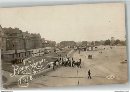 13648489 - Muenster , Westf