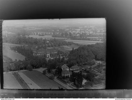 30087560 - Muenster , Westf