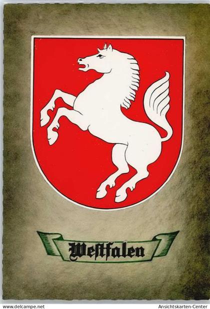 50347447 - Muenster , Westf