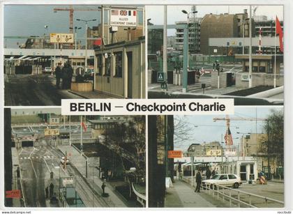 Berlin