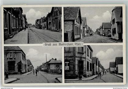 13549647 - Mutterstadt