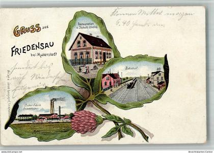 13717969 - Mutterstadt