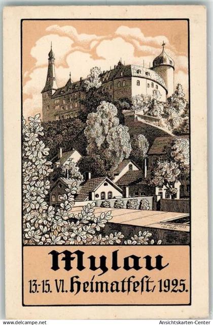 13645324 - Mylau