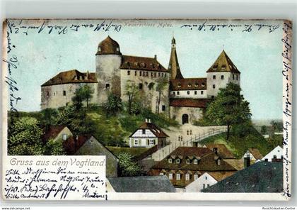 39464194 - Mylau