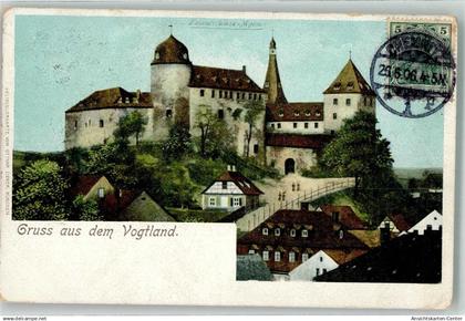 39542034 - Mylau