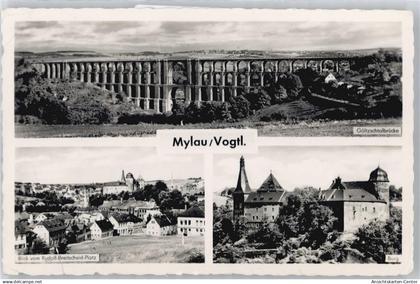 50608755 - Mylau