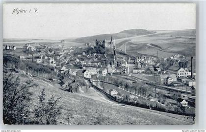 50732374 - Mylau