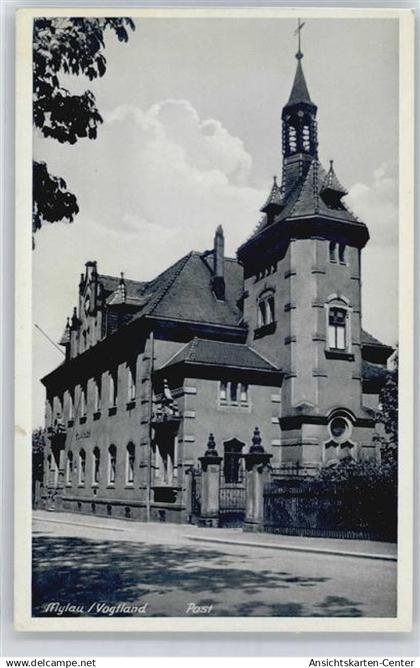 50865004 - Mylau