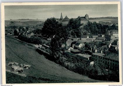 51151652 - Mylau