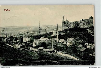 51884679 - Mylau