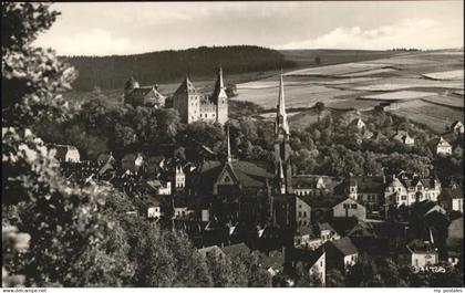 Mylau