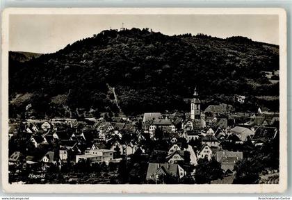 10449004 - Nagold