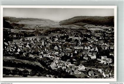 38088905 - Nagold