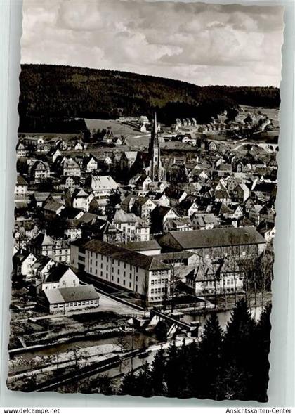 38089178 - Nagold