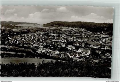 38149753 - Nagold