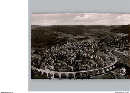 50228593 - Nagold