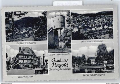 50536497 - Nagold