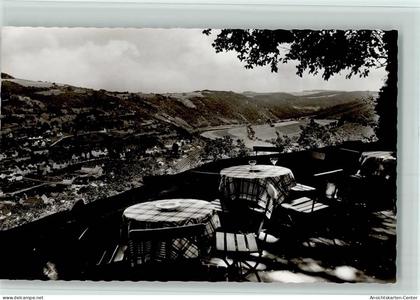 10071720 - Nassau , Lahn