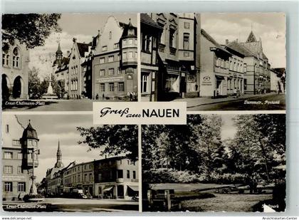 10468265 - Nauen , Havelland