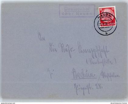 51315360 - Nauen , Havelland