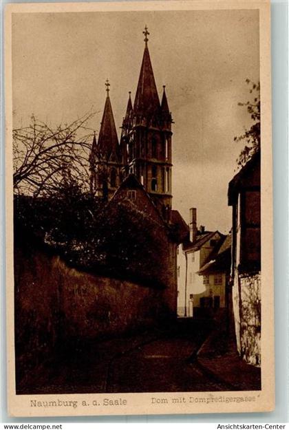 10431479 - Naumburg Saale