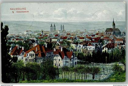 10737704 - Naumburg Saale