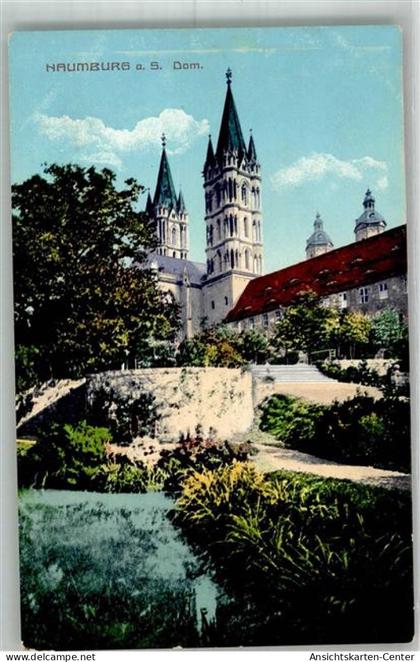 38139533 - Naumburg Saale