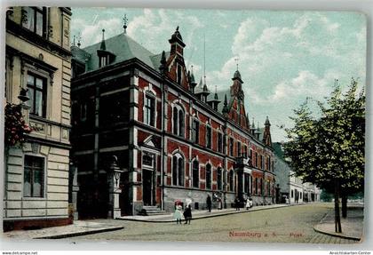 38140955 - Naumburg Saale