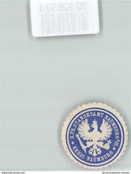 39326974 - Naumburg Saale