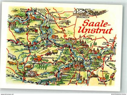 39513619 - Naumburg Saale