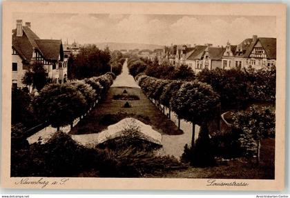 51886346 - Naumburg Saale