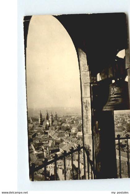 Naumburg Saale Naumburg