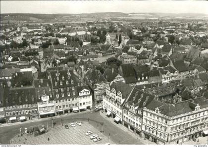 Naumburg Saale Naumburg  o