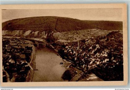 10485057 - Neckargemuend