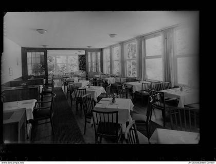 30065279 - Neckargemuend