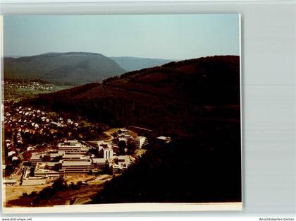 40046613 - Neckargemuend