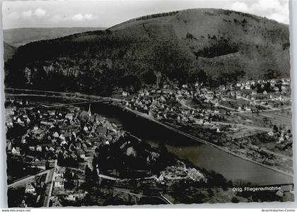 50366101 - Neckargemuend