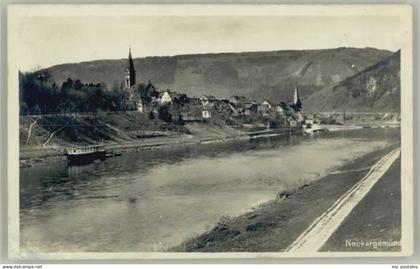 Neckargemuend