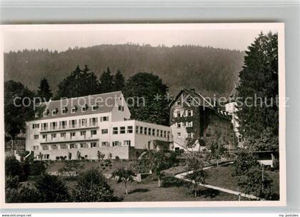 Neckargemuend Kuemmelbacherhof