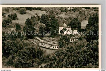 Neckargemuend Kuemmelbacherhof