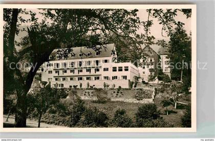 Neckargemuend Kuemmelbacherhof