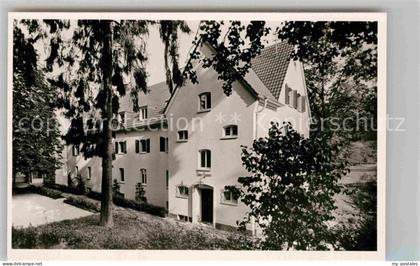 Neckargemuend Kuemmelbacherhof
