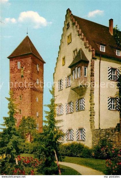 Neckarsulm Zweiradmuseum