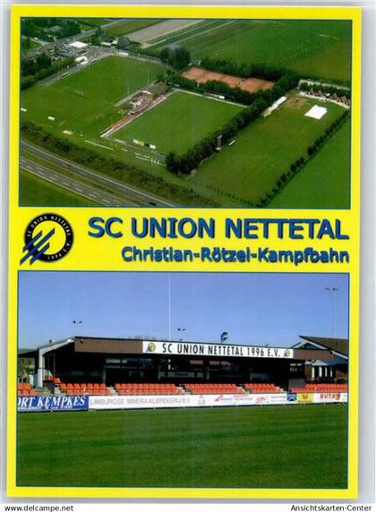 51454464 - Nettetal