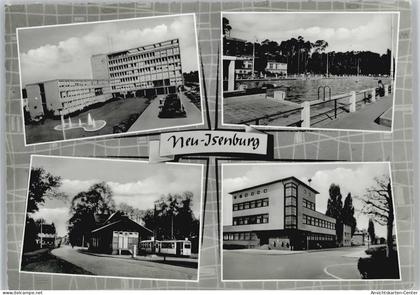 10035346 - Neu-Isenburg