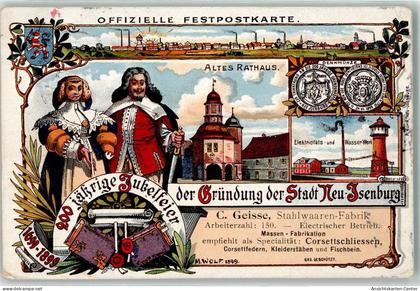 13443121 - Neu-Isenburg