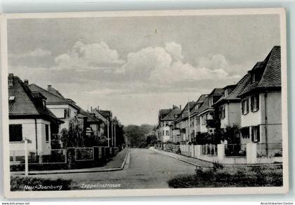 13443322 - Neu-Isenburg